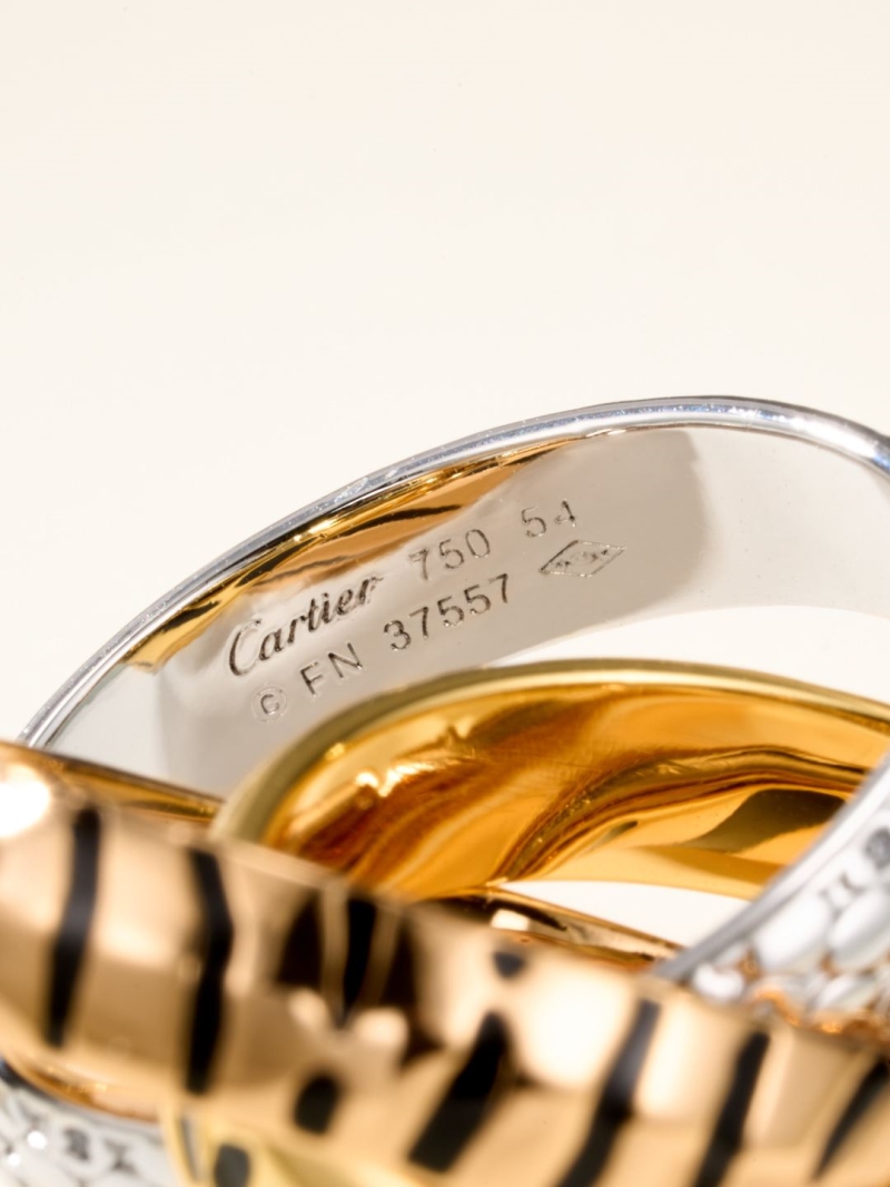 Ca*t1er rings